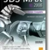 3DS MAX 2008 - Curso Completo