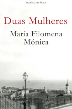 Duas Mulheres