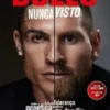 Duelo Nunca Visto