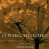 Durchsichtigkeiten