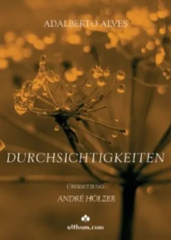 Durchsichtigkeiten
