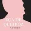 Eça de Queirós