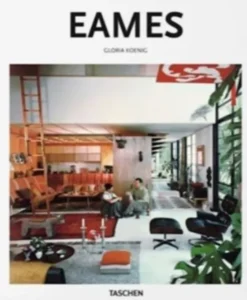 Eames