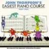 Easiest Piano Course Part 2