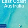 East Coast Australia 6