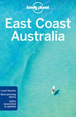 East Coast Australia 6