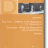 East Timor - A Memoir of the Negotiations for Independence / Timor-Leste - Relato das Negociações para a Independência (Edição Bilingue)