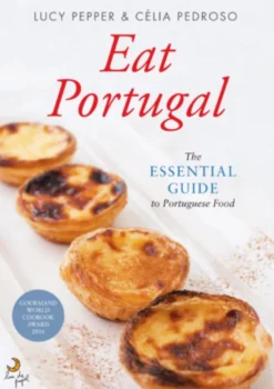 Eat Portugal