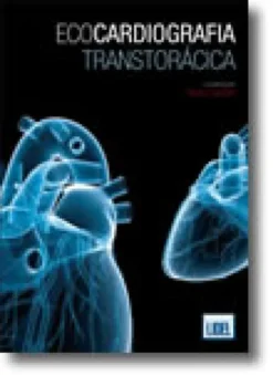 EcoCardiografia Transtorácica