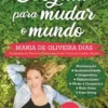 Ecoguia para Mudar o Mundo