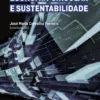 Economia Circular e Sustentabilidade