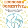 Economia Comestível