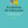 Economia da Educação