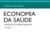Economia da Saúde