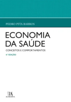 Economia da Saúde