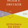 Economia em Rede