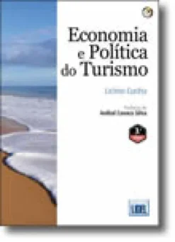Economia e Política do Turismo