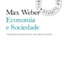 Economia e Sociedade