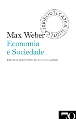 Economia e Sociedade
