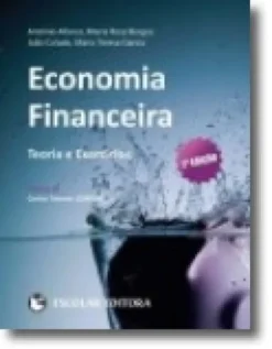 Economia Financeira: Teoria e Exercícios