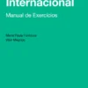 Economia Internacional - Manual de Exercícios