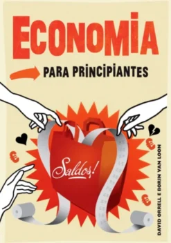 Economia para Principiantes