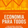 Economia para Todos
