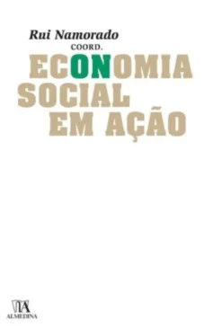 Economia Social em Ação