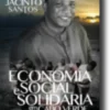 Economia Social e Solidária em Cabo Verde