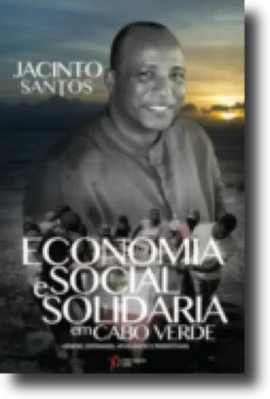 Economia Social e Solidária em Cabo Verde