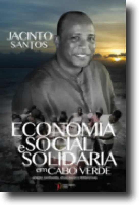 Economia Social e Solidária em Cabo Verde