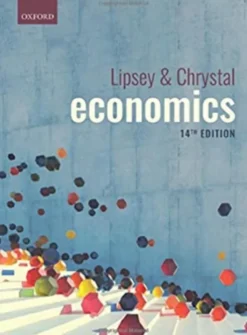 Economics