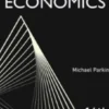 Economics, global edition