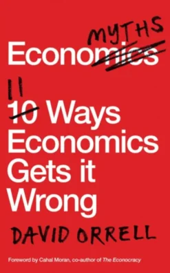 Economyths