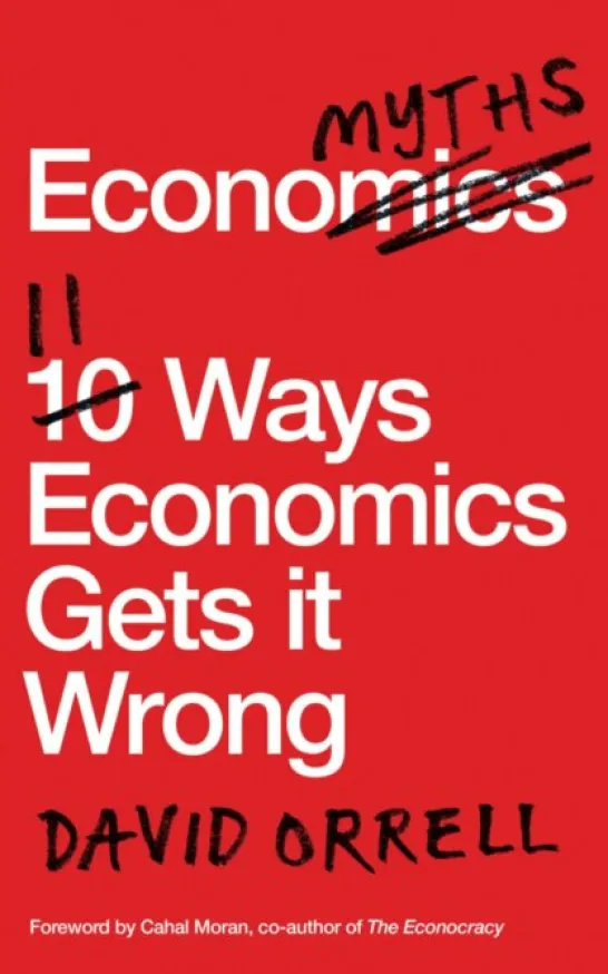 Economyths