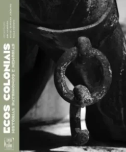 Ecos Coloniais