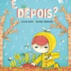 E Depois?