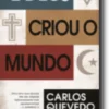 E Deus Criou o Mundo