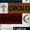 E Deus Criou o Mundo