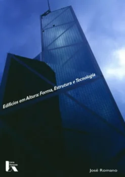 Edifícios em Altura