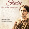Edith Stein - Uma Mulher Contemplativa