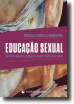 Educação Sexual