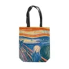 Edvard Munch - Scream