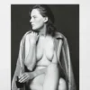 Edward Weston