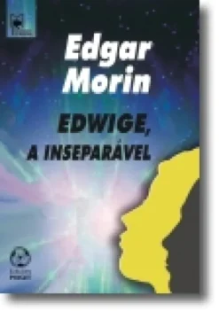 Edwige, a Inseparável