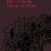 Efeméride da Guerra de Troia
