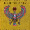 Egiptologia
