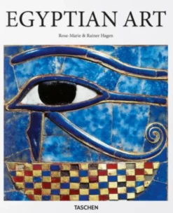 Egyptian Art