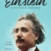 Einstein