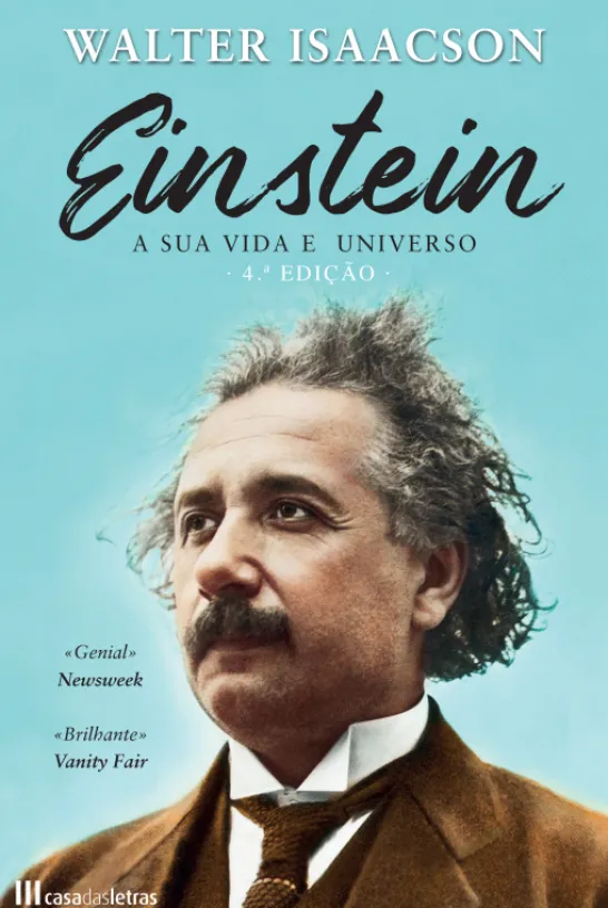Einstein